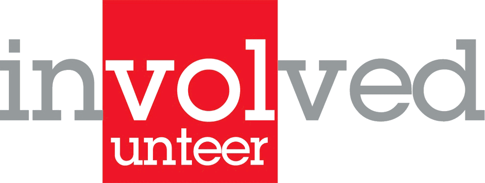 involved_volunteer