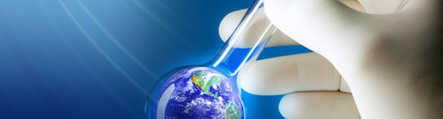 scientific_banner